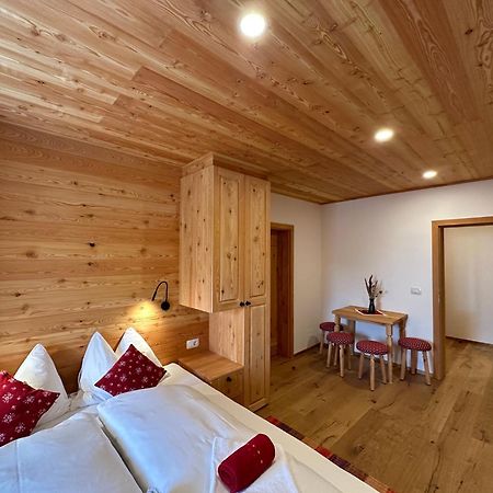 Hotel Surc Kranjska Gora Esterno foto