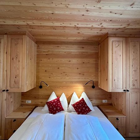 Hotel Surc Kranjska Gora Esterno foto