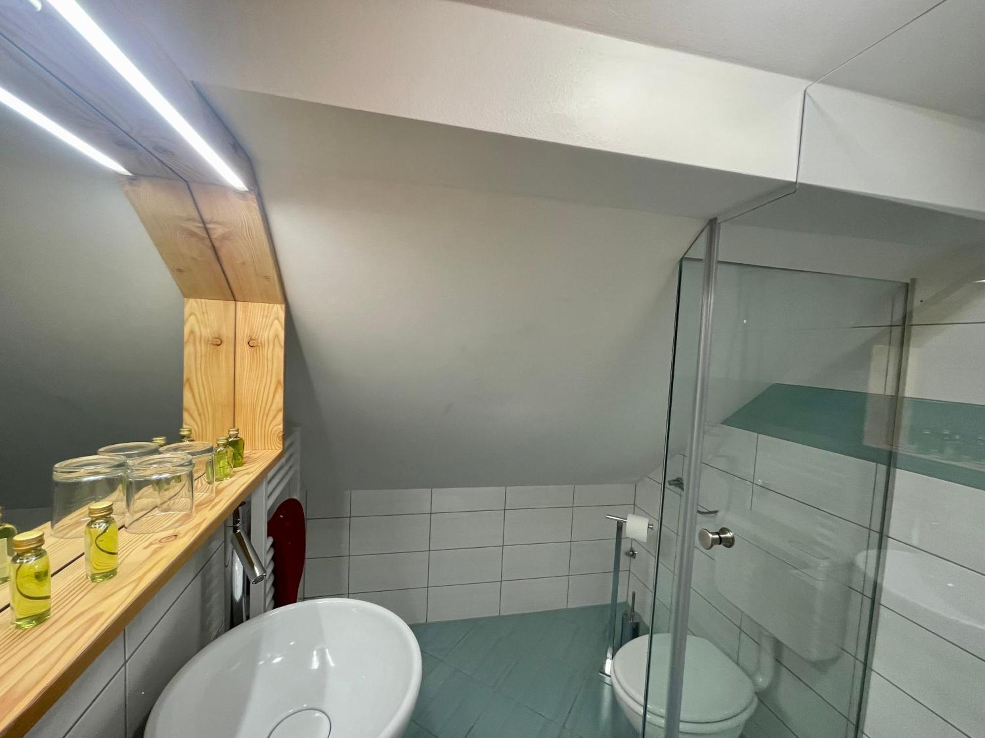 Hotel Surc Kranjska Gora Esterno foto