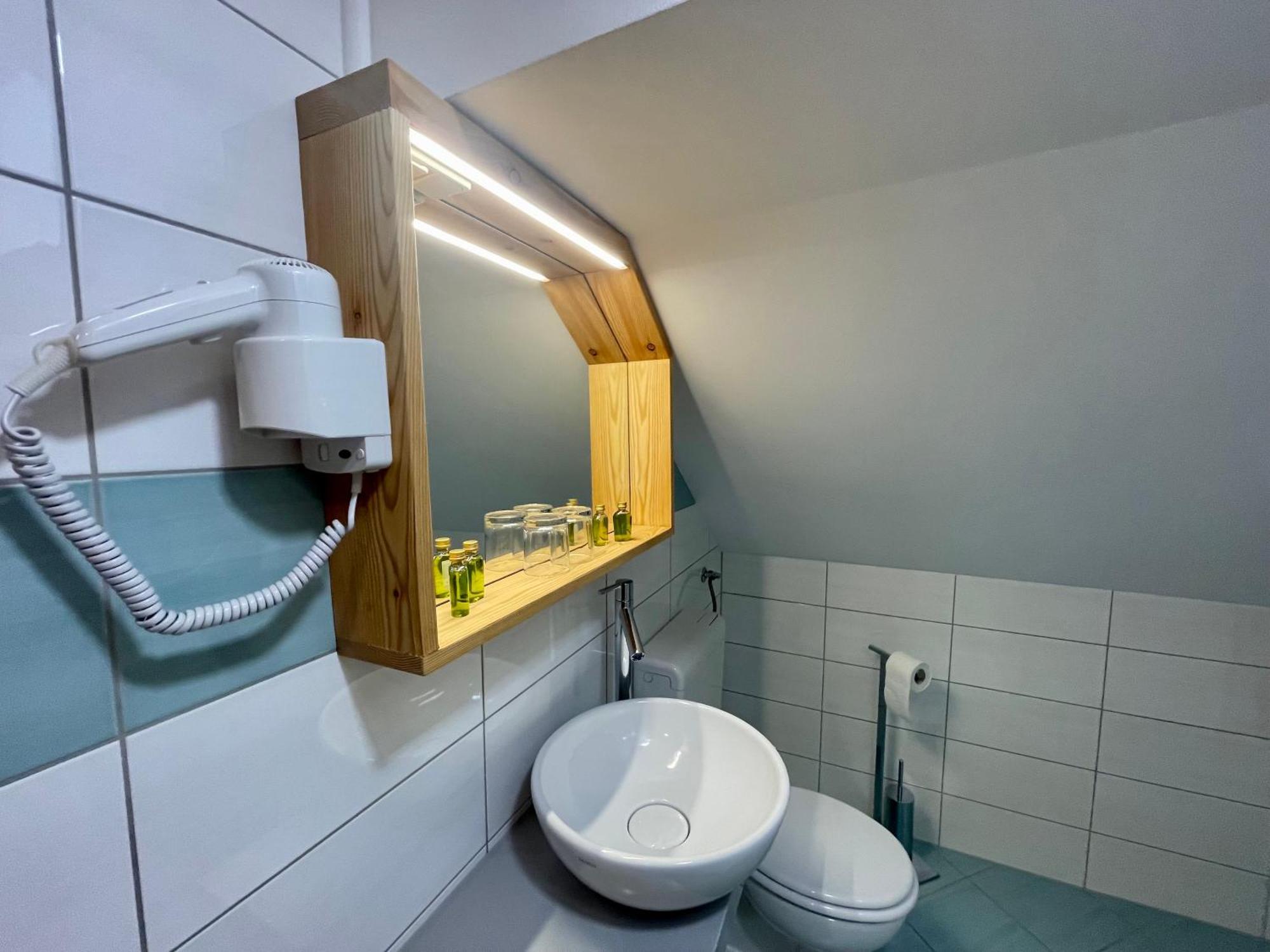 Hotel Surc Kranjska Gora Esterno foto