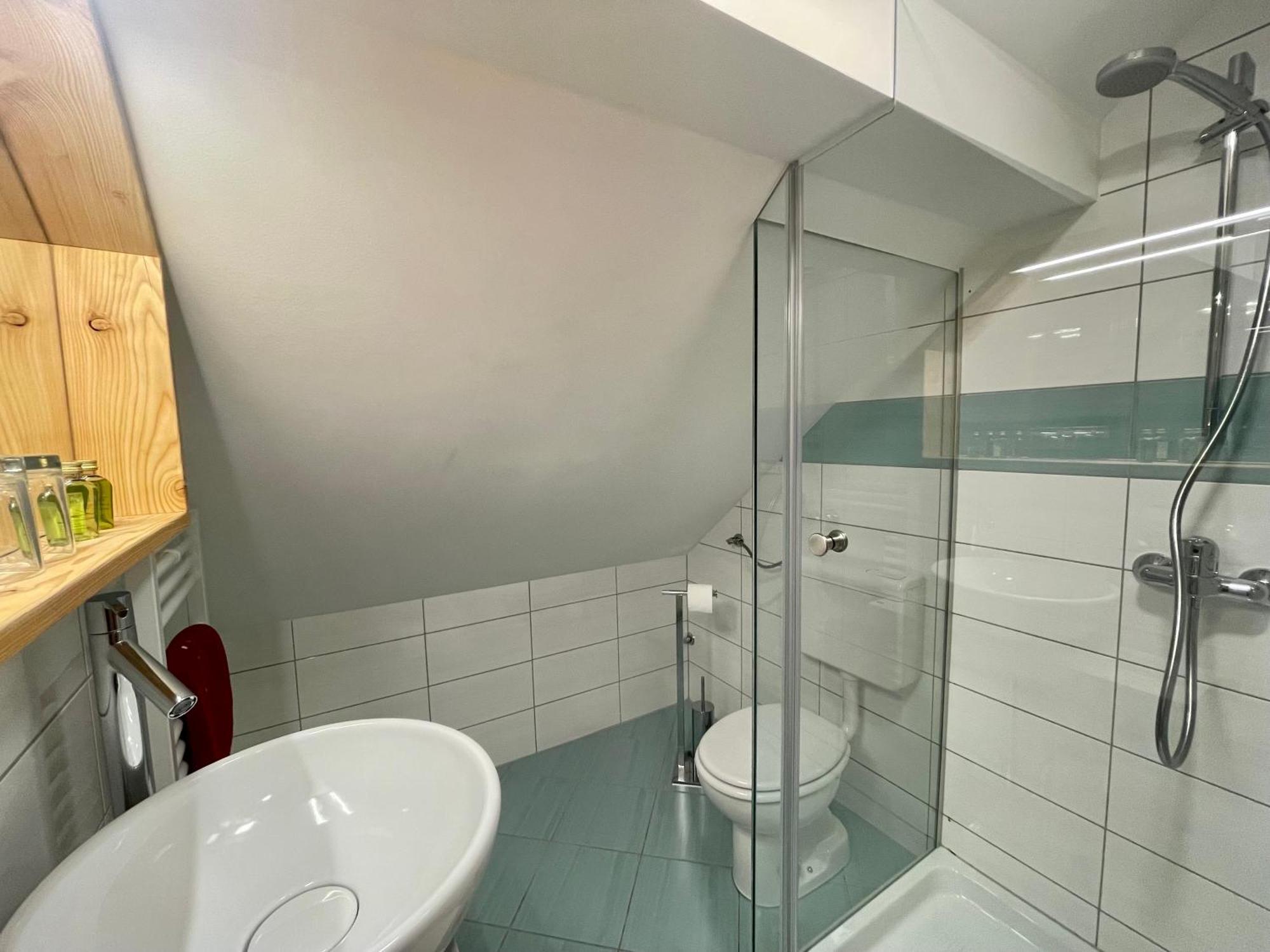 Hotel Surc Kranjska Gora Esterno foto