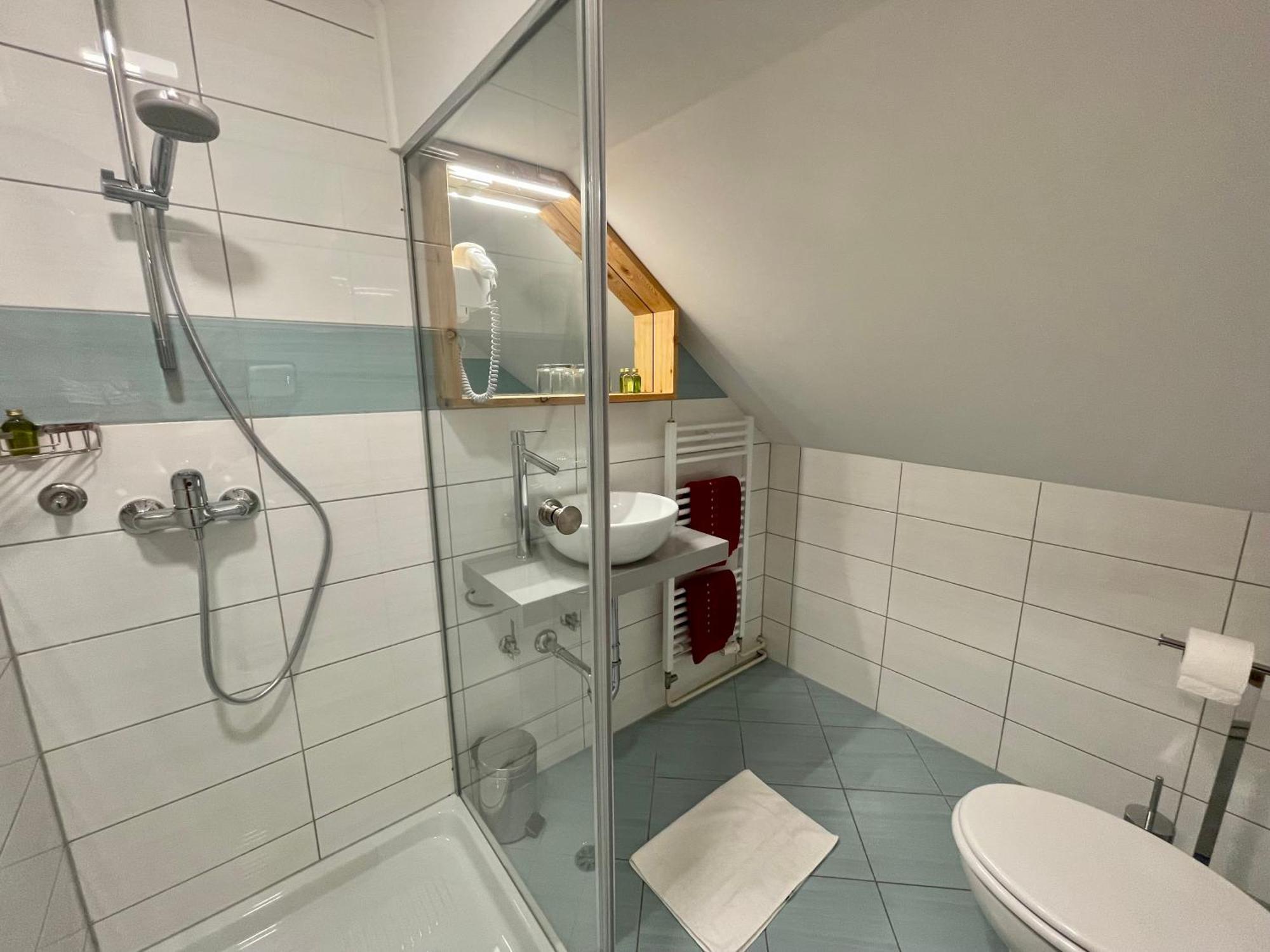 Hotel Surc Kranjska Gora Esterno foto